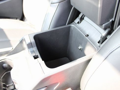 New 2025 Jeep Grand Cherokee Limited w/ Luxury Tech Group II image 37