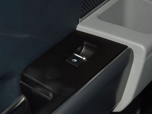 Used 2024 Ford F350 Limited w/ FX4 Off-Road Package image 49