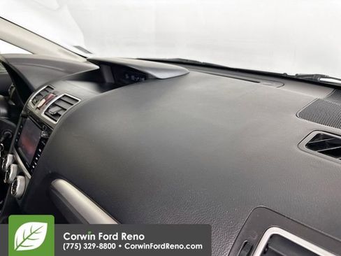 Used 2016 Subaru Crosstrek 2.0i Premium image 26