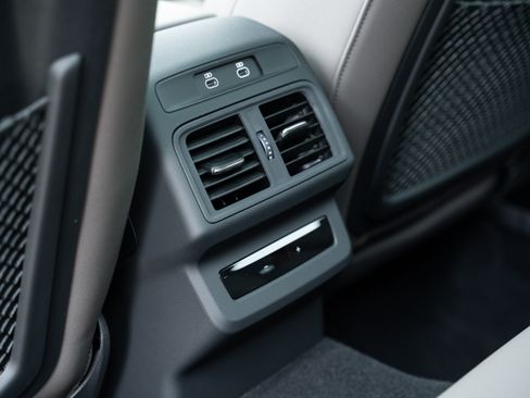 New 2025 Audi Q5 Premium Plus image 26