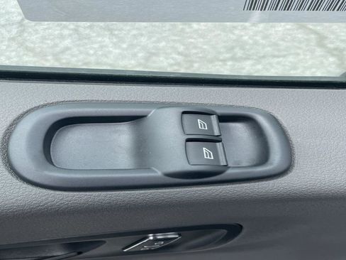 New 2025 Ford Transit 350 image 15