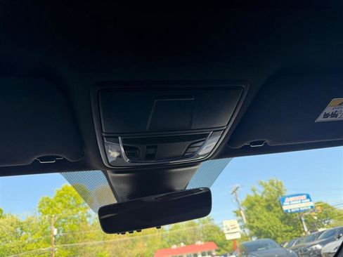 Used 2021 Acura TLX w/ A-SPEC Pkg image 37