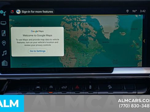 Used 2025 Chevrolet Silverado 1500 LT Trail Boss image 38