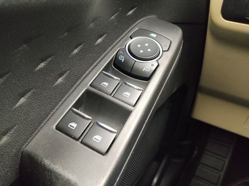 Used 2020 Ford Escape SE AWD/4WD image 27
