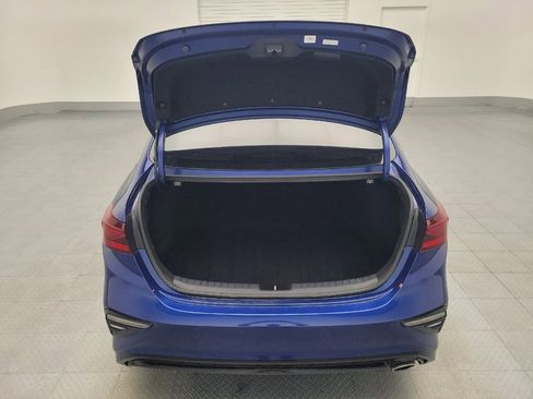 Used 2019 Kia Forte LXS image 29