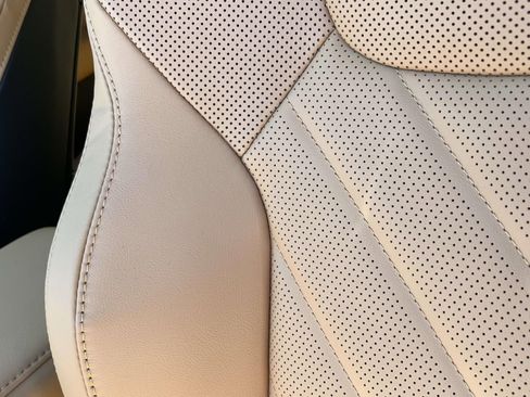 Used 2026 Lexus NX 350 AWD w/ Accessory Package (2T) image 19