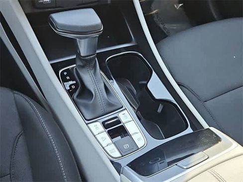 Certified 2022 Hyundai Tucson SE image 29