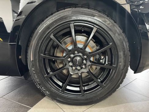 Used 2013 Lexus IS 250C w/ Luxury Pkg RWD image 46