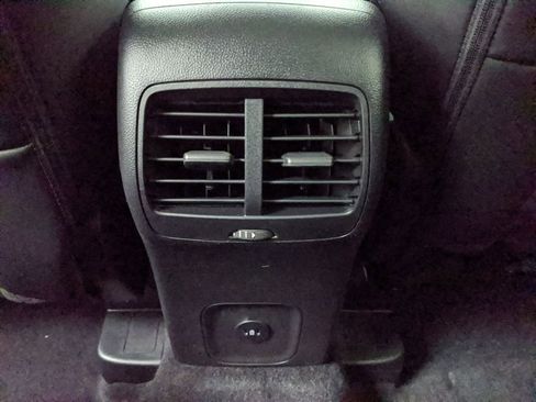 New 2025 Ford Bronco Sport Big Bend w/ Black Appearance Package image 19