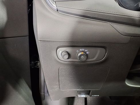 New 2026 Buick Encore GX Sport Touring w/ Comfort Package image 67