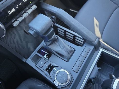 New 2026 Toyota Tacoma SR5 image 24