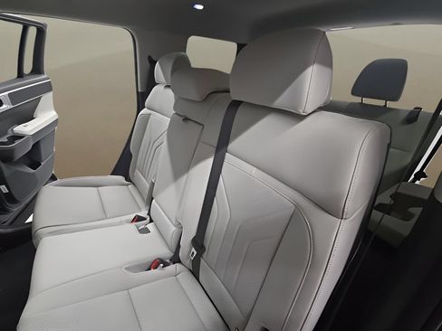 New 2026 Hyundai Santa Fe SEL AWD/4WD image 15
