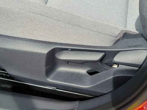 New 2026 Toyota Camry LE FWD image 22