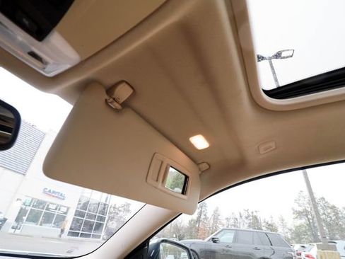 Used 2015 BMW 435i Coupe image 51