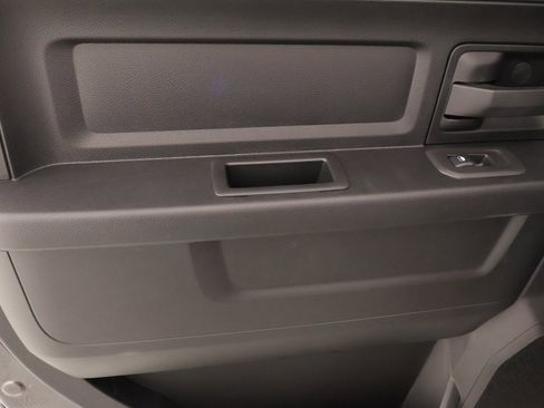 Used 2026 RAM 2500 Tradesman image 14