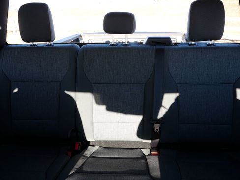 New 2026 Ford F250 XL w/ STX Appearance Package image 23