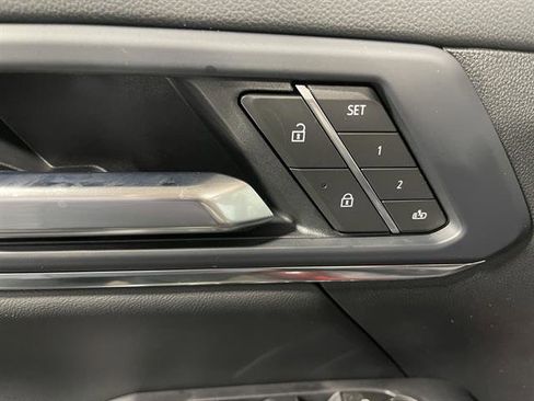 New 2026 GMC Terrain Denali image 12