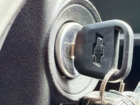 Used 2015 Chevrolet Camaro Z/28 image 32