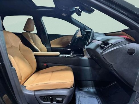 Used 2024 Lexus RX 350 AWD image 29