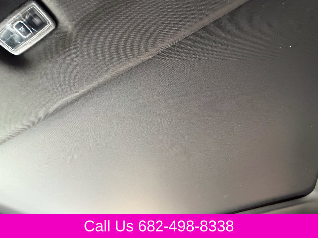 Used 2020 Ford Explorer ST w/ ST Street Pack AWD/4WD image 17