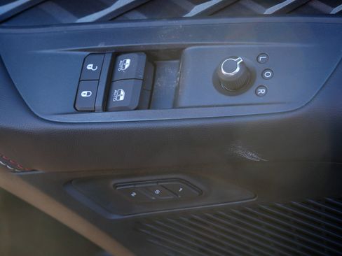 New 2026 Dodge Charger Scat Pack image 13