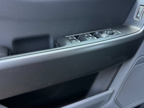 New 2026 Ford F250 XLT AWD/4WD image 10