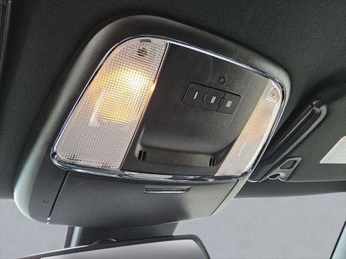 Certified 2023 Dodge Charger R/T w/ Blacktop Package image 30