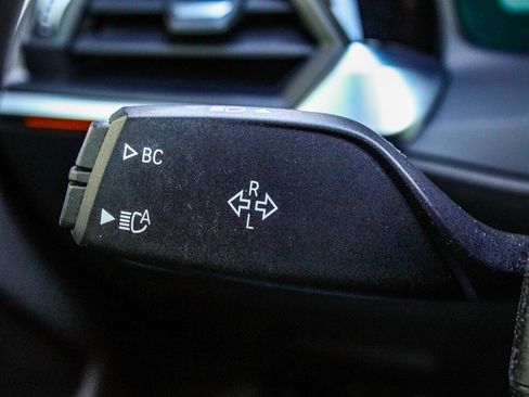 Used 2021 BMW 440i xDrive Coupe w/ Premium Package image 25