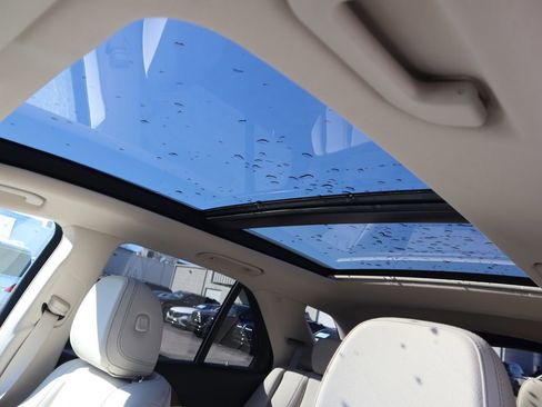 Certified 2022 Mercedes-Benz GLE 350 4MATIC w/ Premium Package image 14