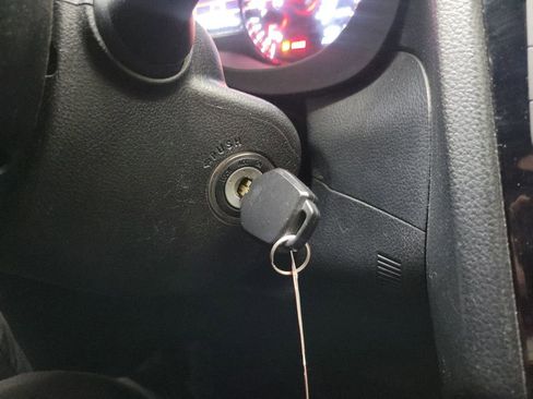 Used 2019 Subaru WRX Base (M6) image 24