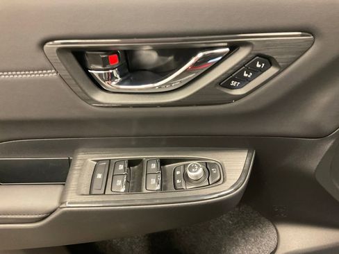 New 2026 Subaru Outback Touring XT AWD/4WD image 10