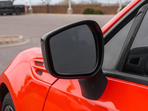 Used 2017 Toyota 86 860 Special Edition image 17