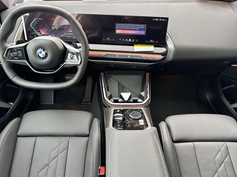 Used 2026 BMW X3 xDrive30i w/ Premium Package AWD/4WD image 15