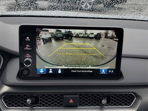 New 2026 Acura Integra A-Spec image 24