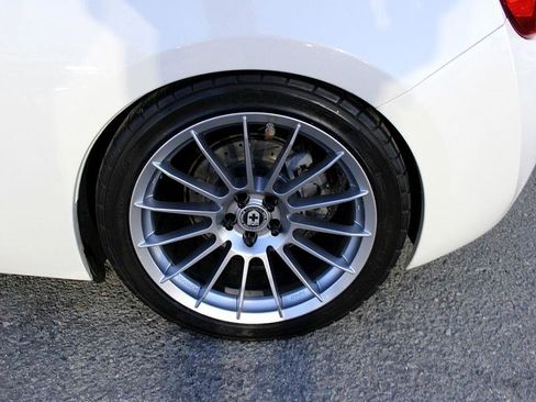 Used 2017 Toyota 86 image 8