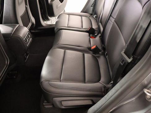 New 2026 Lincoln Corsair Premiere FWD image 13