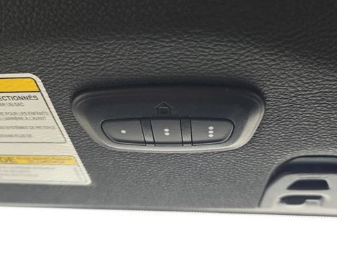 Used 2023 Jeep Gladiator Sport AWD/4WD image 37