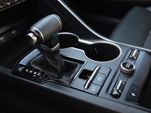 Used 2024 Kia K5 GT-Line w/ GT-Line Premium Package image 23