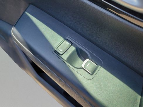 Certified 2023 Honda CR-V EX-L image 22