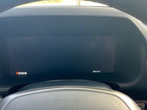 Used 2026 Ford F150 Tremor w/ Equipment Group 402B AWD/4WD image 22