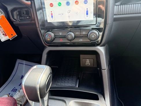 New 2026 Ford Ranger XLT image 25