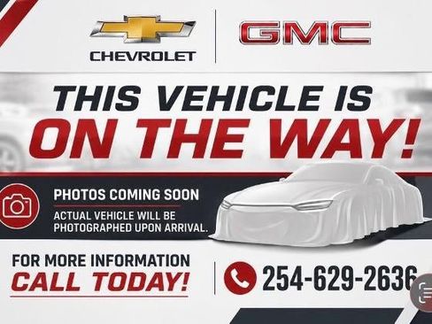 Used 2024 Toyota Corolla LE FWD image 1