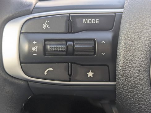 Used 2024 Kia Sportage X-Line image 32