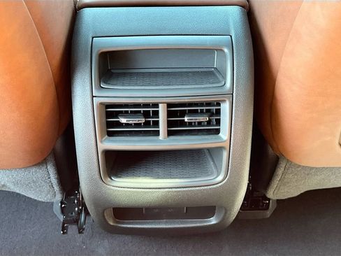 New 2025 Cadillac XT5 Premium Luxury w/ Technology Package image 27