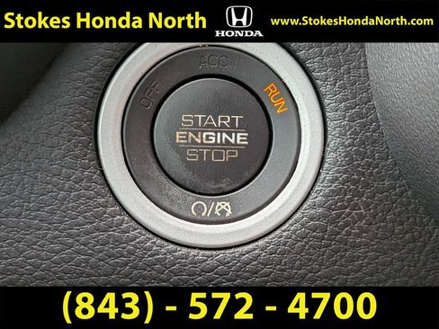 Used 2021 RAM 1500 Big Horn AWD/4WD image 27