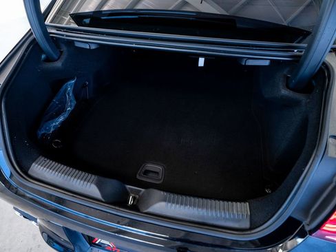 Used 2020 Mercedes-Benz CLS 53 AMG CLS 53 AMG image 58