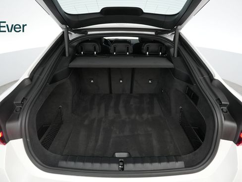 Used 2023 BMW i4 M50 AWD/4WD image 8