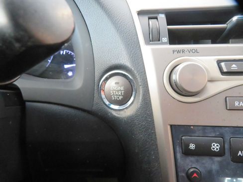 Used 2013 Lexus RX 350 FWD w/ Navigation Pkg image 41