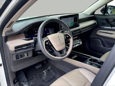 Used 2023 Lincoln Corsair Reserve FWD image 14