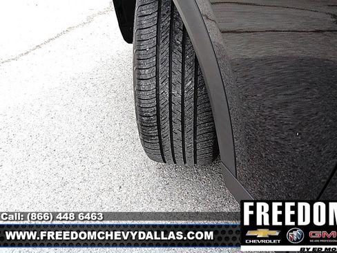 Used 2024 MAZDA CX-90 3.3 Turbo w/ Preferred Plus AWD/4WD image 44